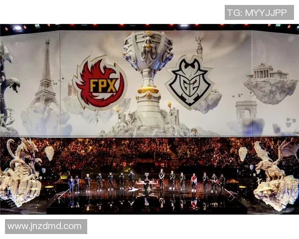 FPX战队的迅速蜕变与英雄联盟赛场的激烈竞争分析