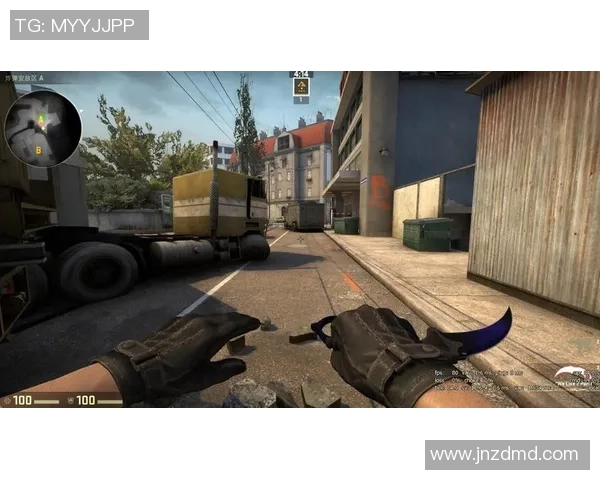 FPX在CSGO比赛中的盯防策略分析与成效评估