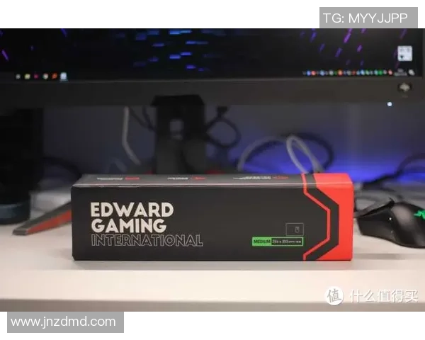 EDG在CSGO中的控制策略解析与战术深度剖析