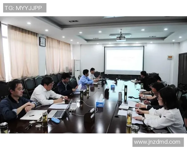 LNG在冠军杯中的团队协作分析与表现评估