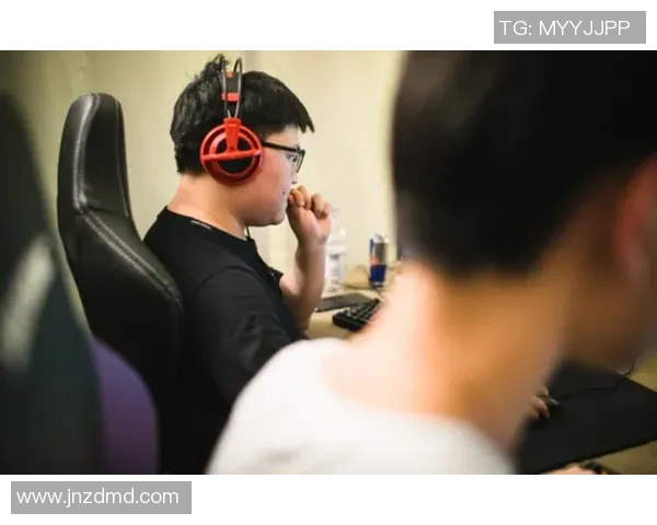 RNG青年赛表现分析：状态起伏与未来展望探讨