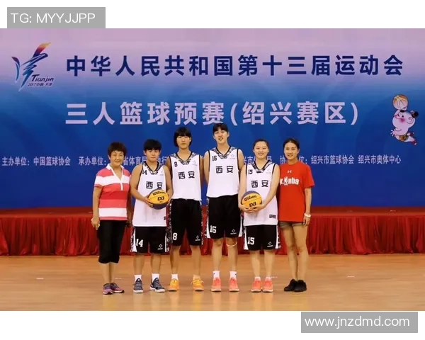 TES的荣耀之路：从青涩战队到英雄联盟顶尖强者的成长历程