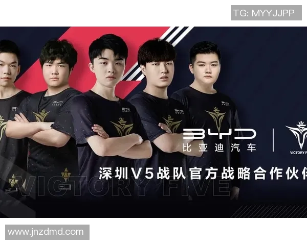 V5战队在城市赛积分榜上以68分稳居第一位置，竞争激烈引人关注