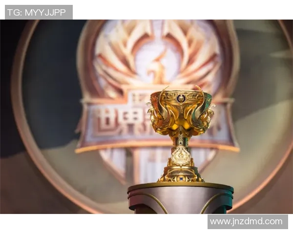 WE战队以89分领跑世界冠军杯积分榜展现强大实力