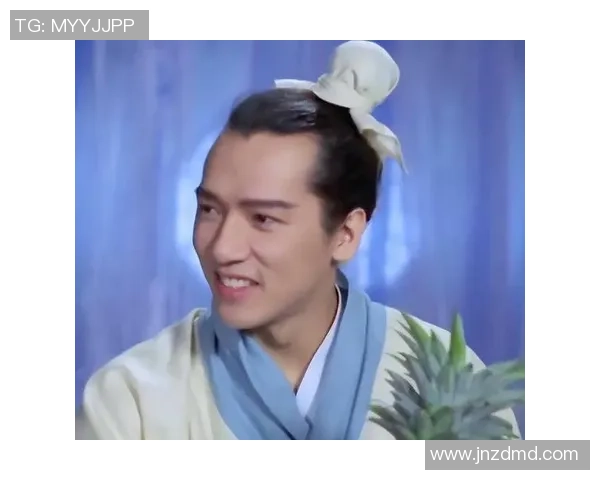 极限运动的热血人生赵磊分享他的挑战与梦想