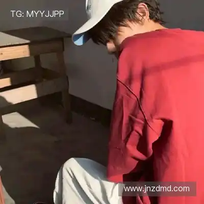 孙歆登